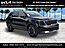 2026 Kia Sorento S Oshkosh WI