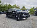 2026 Kia Sorento S Oshkosh WI