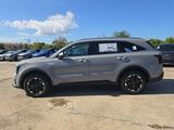 2026 Kia Sorento S Oshkosh WI