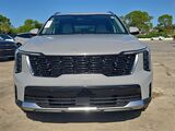 2026 Kia Sorento S Oshkosh WI