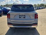 2026 Kia Sorento S Oshkosh WI