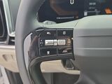 2026 Kia Sorento S Oshkosh WI