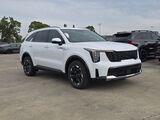 2026 Kia Sorento S Oshkosh WI