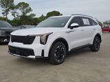 2026 Kia Sorento S Oshkosh WI