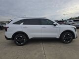2026 Kia Sorento S Oshkosh WI
