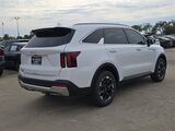 2026 Kia Sorento S Oshkosh WI