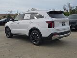 2026 Kia Sorento S Oshkosh WI