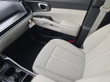 2026 Kia Sorento S Oshkosh WI