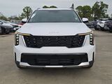2026 Kia Sorento S Oshkosh WI