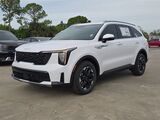 2026 Kia Sorento S Oshkosh WI