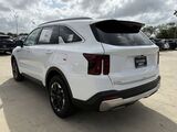 2026 Kia Sorento S Oshkosh WI