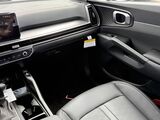 2026 Kia Sorento S Oshkosh WI