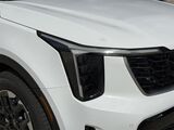 2026 Kia Sorento S Oshkosh WI