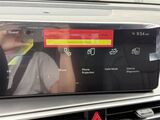 2026 Kia Sorento S Oshkosh WI