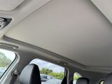 2026 Kia Sorento S Oshkosh WI
