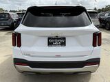2026 Kia Sorento S Oshkosh WI