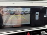 2026 Kia Sorento S Oshkosh WI
