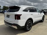 2026 Kia Sorento S Oshkosh WI