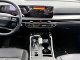 2026 Kia Sorento S Oshkosh WI