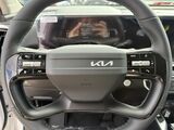 2026 Kia Sorento S Oshkosh WI