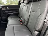 2026 Kia Sorento S Oshkosh WI