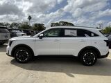 2026 Kia Sorento S Oshkosh WI