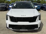 2026 Kia Sorento S Oshkosh WI