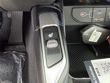 2026 Kia Sorento S Oshkosh WI