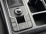 2026 Kia Sorento S Oshkosh WI