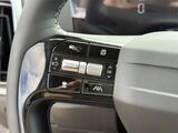 2026 Kia Sorento S Oshkosh WI