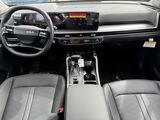 2026 Kia Sorento S Oshkosh WI