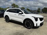 2026 Kia Sorento S Oshkosh WI