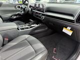 2026 Kia Sorento S Oshkosh WI
