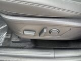 2026 Kia Sorento S Oshkosh WI