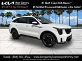 2026 Kia Sorento S Video