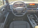 2026 Kia Sorento S Oshkosh WI