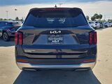 2026 Kia Sorento S Oshkosh WI