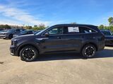2026 Kia Sorento S Oshkosh WI