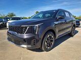 2026 Kia Sorento S Oshkosh WI