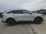 2026 Kia Sorento S Oshkosh WI