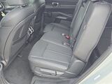 2026 Kia Sorento S Oshkosh WI