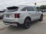 2026 Kia Sorento S Oshkosh WI