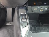 2026 Kia Sorento S Oshkosh WI