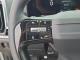 2026 Kia Sorento S Oshkosh WI