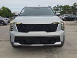 2026 Kia Sorento S Oshkosh WI