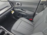 2026 Kia Sorento S Oshkosh WI