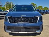 2026 Kia Sorento S Oshkosh WI