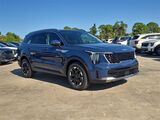 2026 Kia Sorento S Oshkosh WI