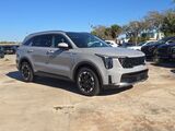 2026 Kia Sorento S Oshkosh WI
