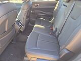 2026 Kia Sorento S Oshkosh WI